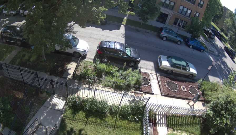 Reolink Camera One_00_Reolink Home Hub One_20260611091414.jpg